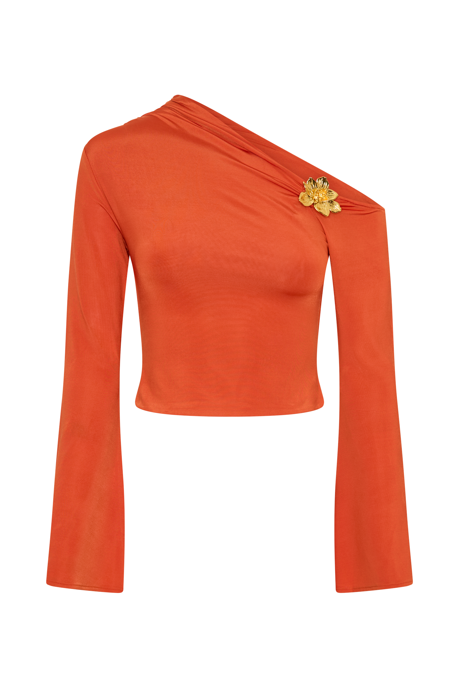 Ainsley Asymmetrical Set