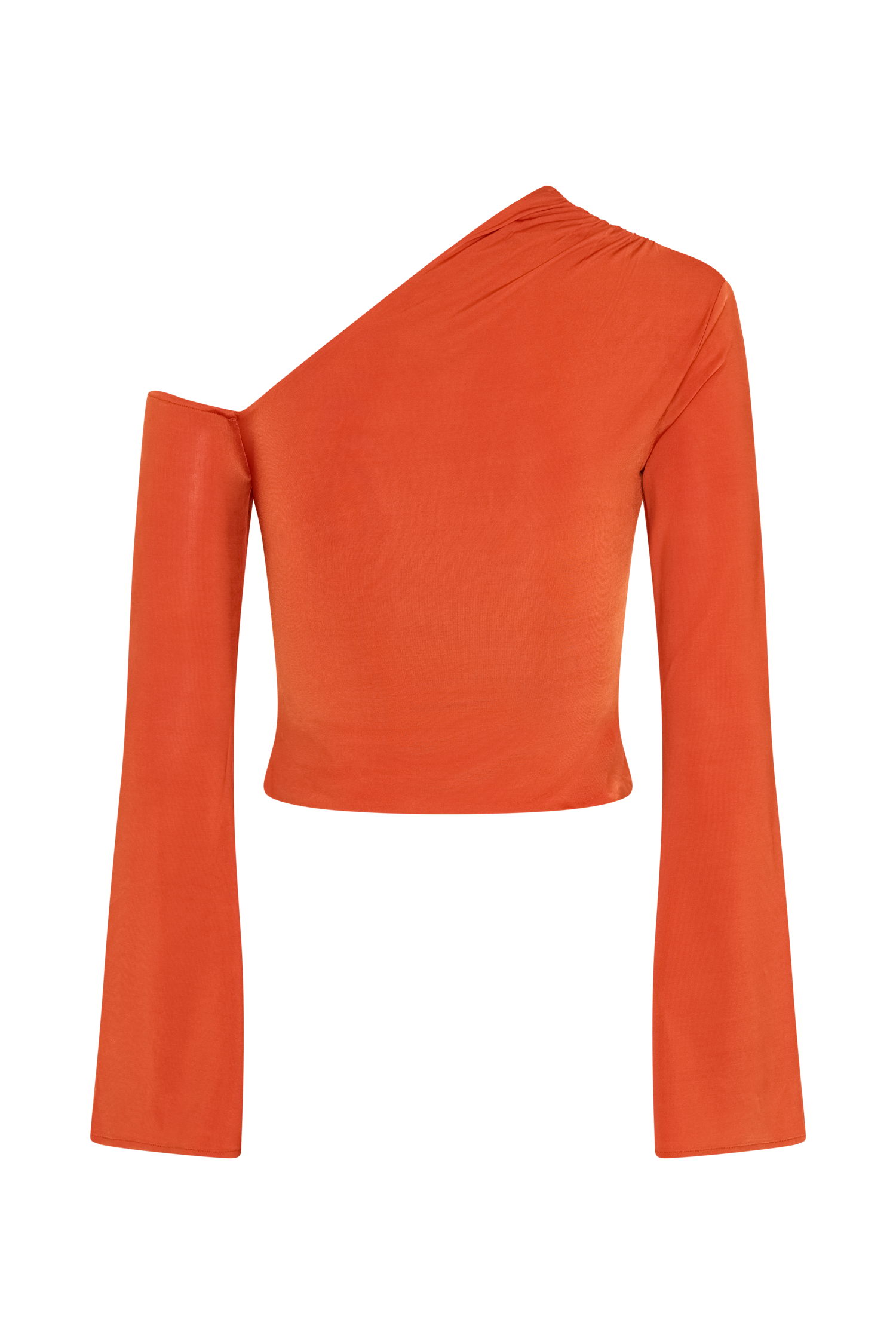 Ainsley Asymmetrical Set