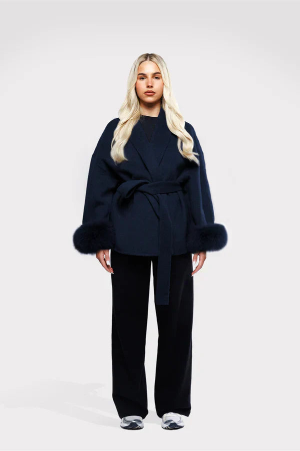 Amélie | Fur of Luxury