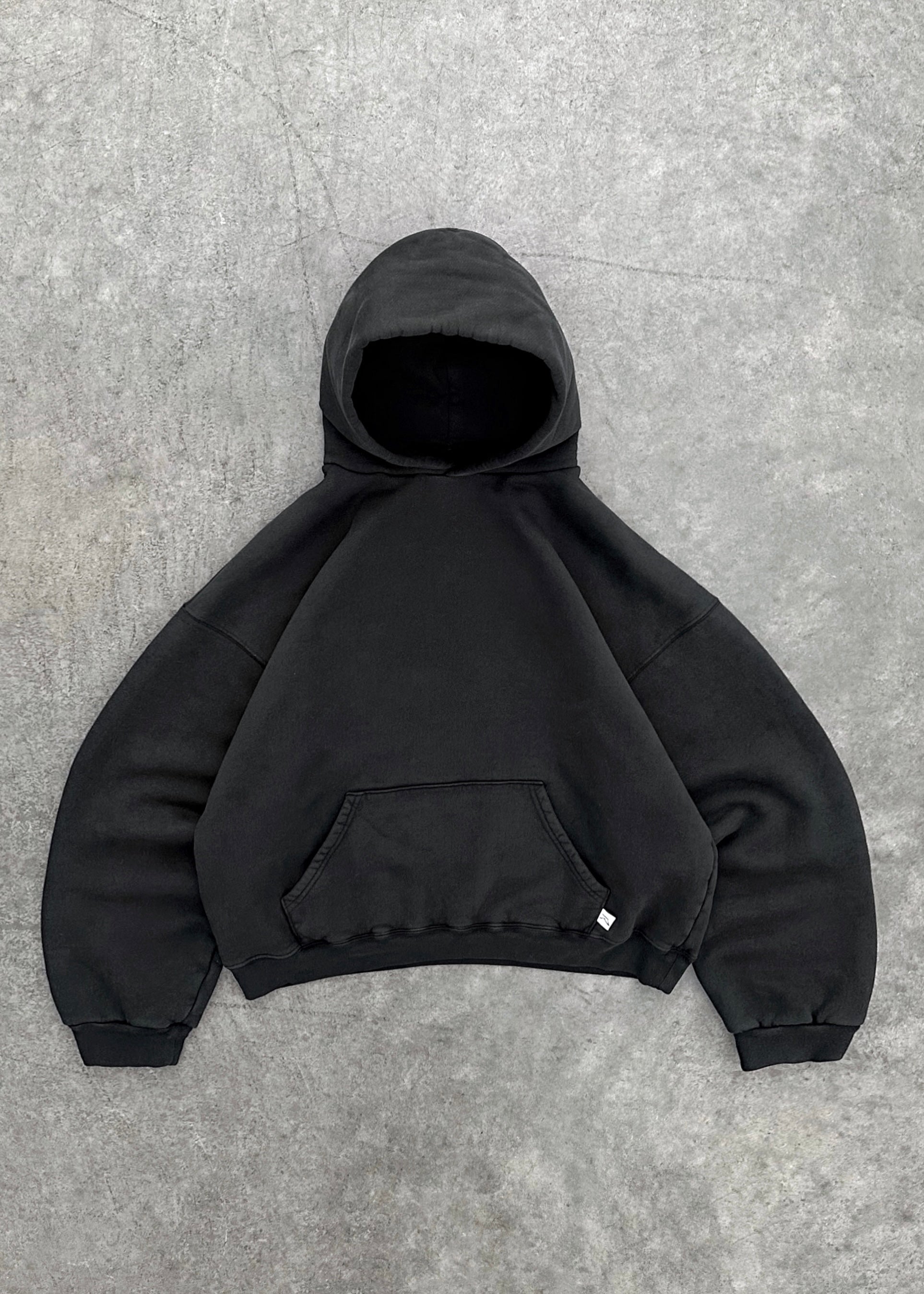 Ella Comfy Hoodie