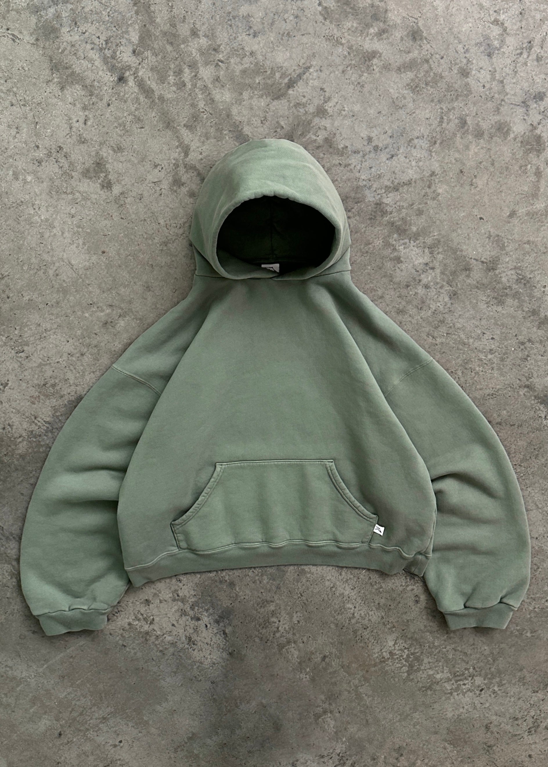 Ella Comfy Hoodie