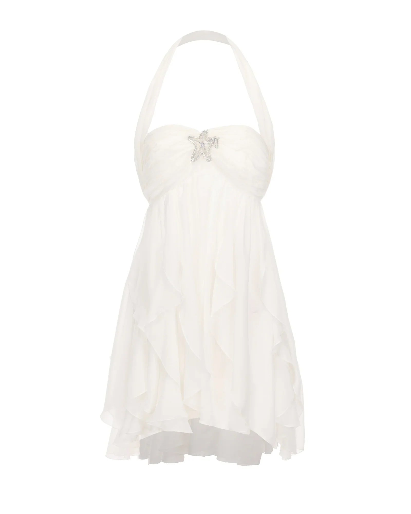Arabella Dress