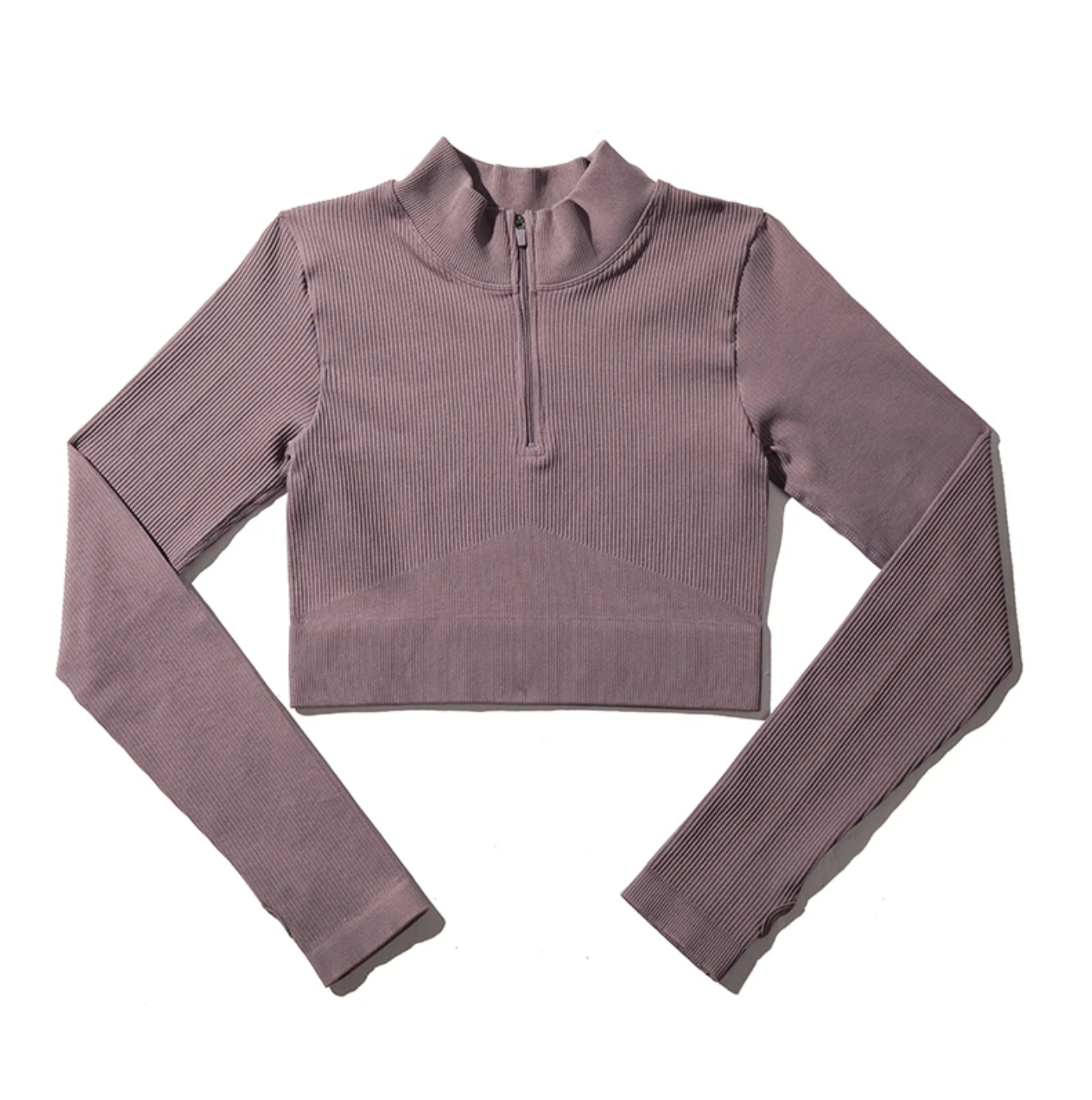 Nerissa - Lounge Set