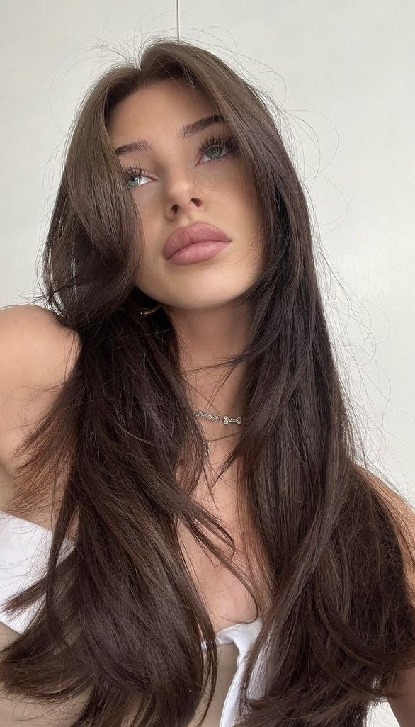 Sarah A.